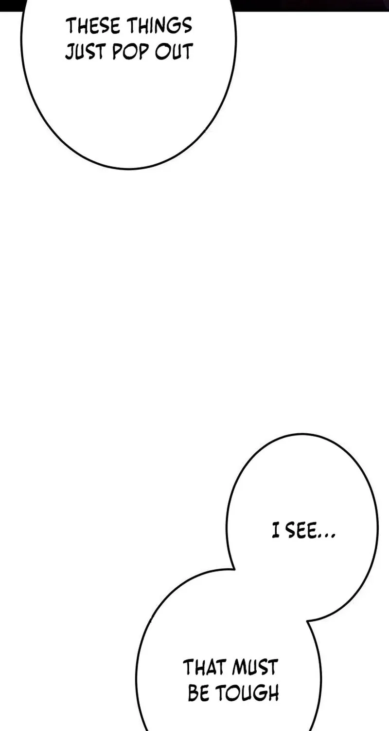Leveling Up Fast with Divine Measurement Skills Chapter 26 page 32 - 