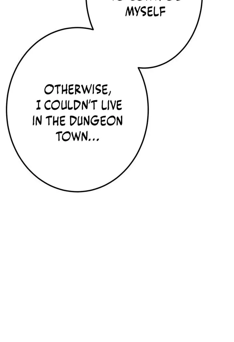 Leveling Up Fast with Divine Measurement Skills Chapter 26 page 34 - 