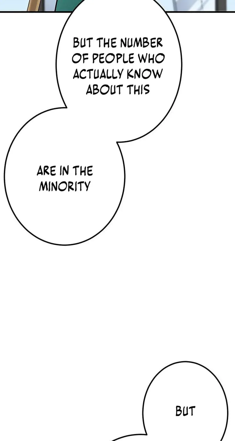Leveling Up Fast with Divine Measurement Skills Chapter 26 page 38 - 