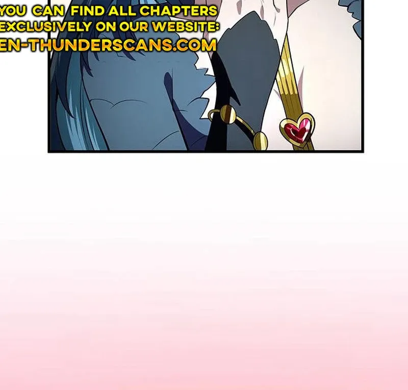 Leveling Up Fast with Divine Measurement Skills Chapter 26 page 41 - 
