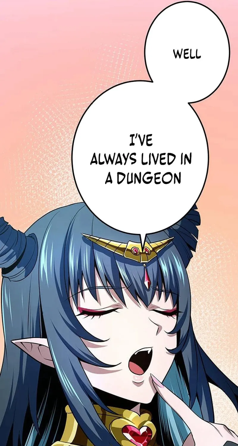 Leveling Up Fast with Divine Measurement Skills Chapter 26 page 42 - 