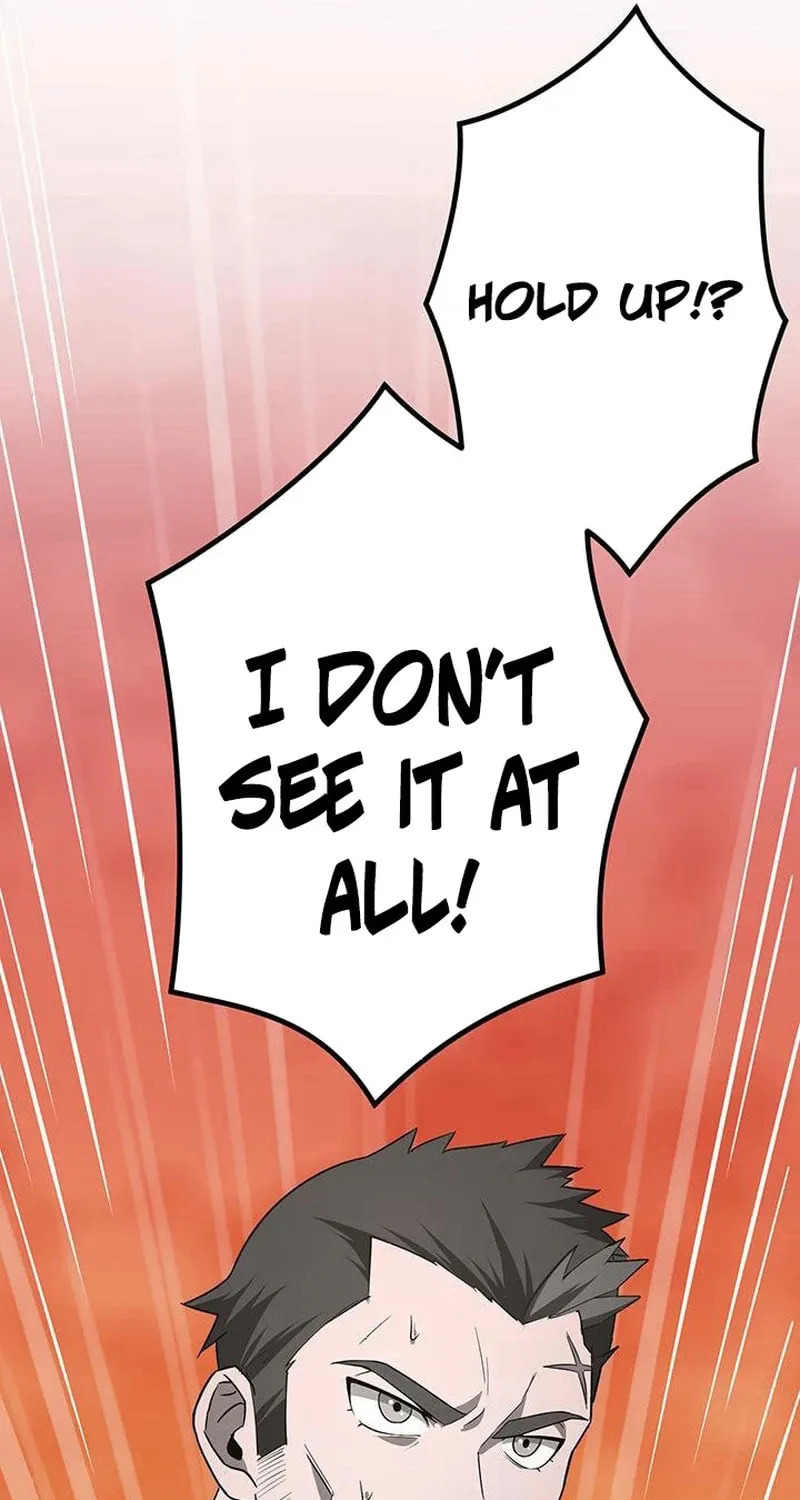 Leveling Up Fast with Divine Measurement Skills Chapter 26 page 55 - 