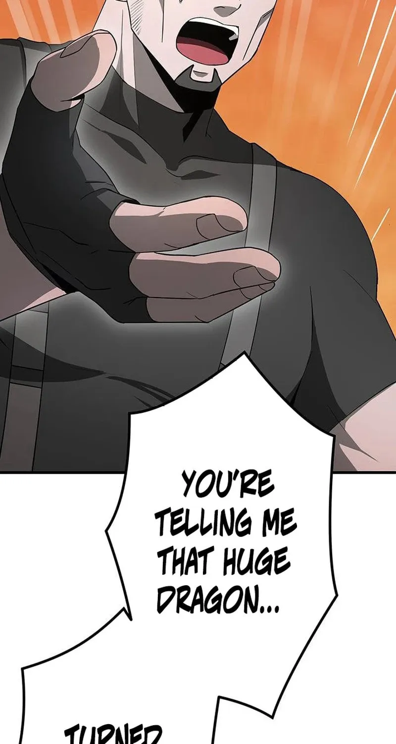 Leveling Up Fast with Divine Measurement Skills Chapter 26 page 56 - 