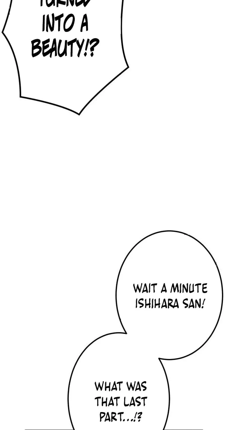 Leveling Up Fast with Divine Measurement Skills Chapter 26 page 57 - 