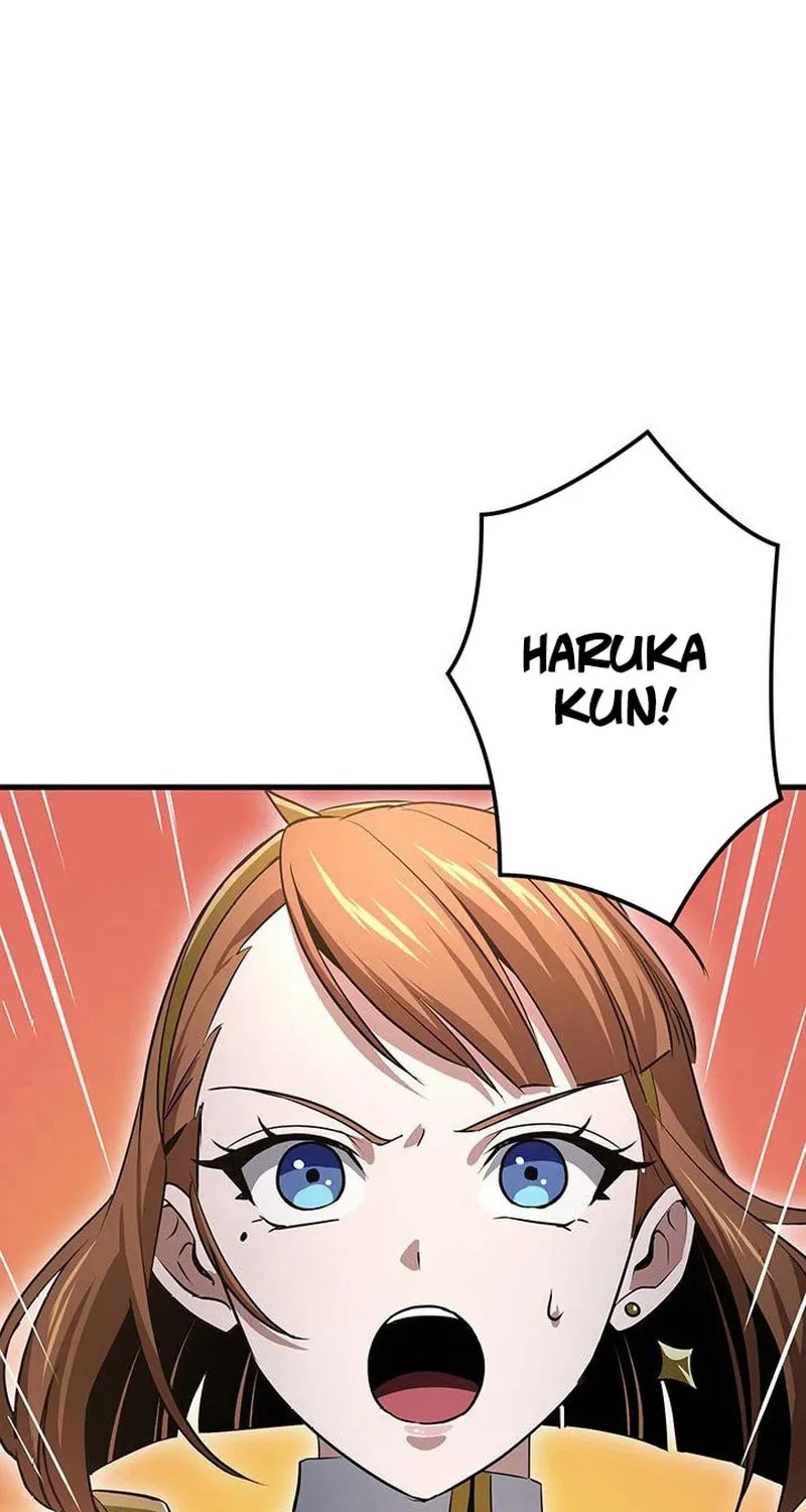 Leveling Up Fast with Divine Measurement Skills Chapter 26 page 59 - 