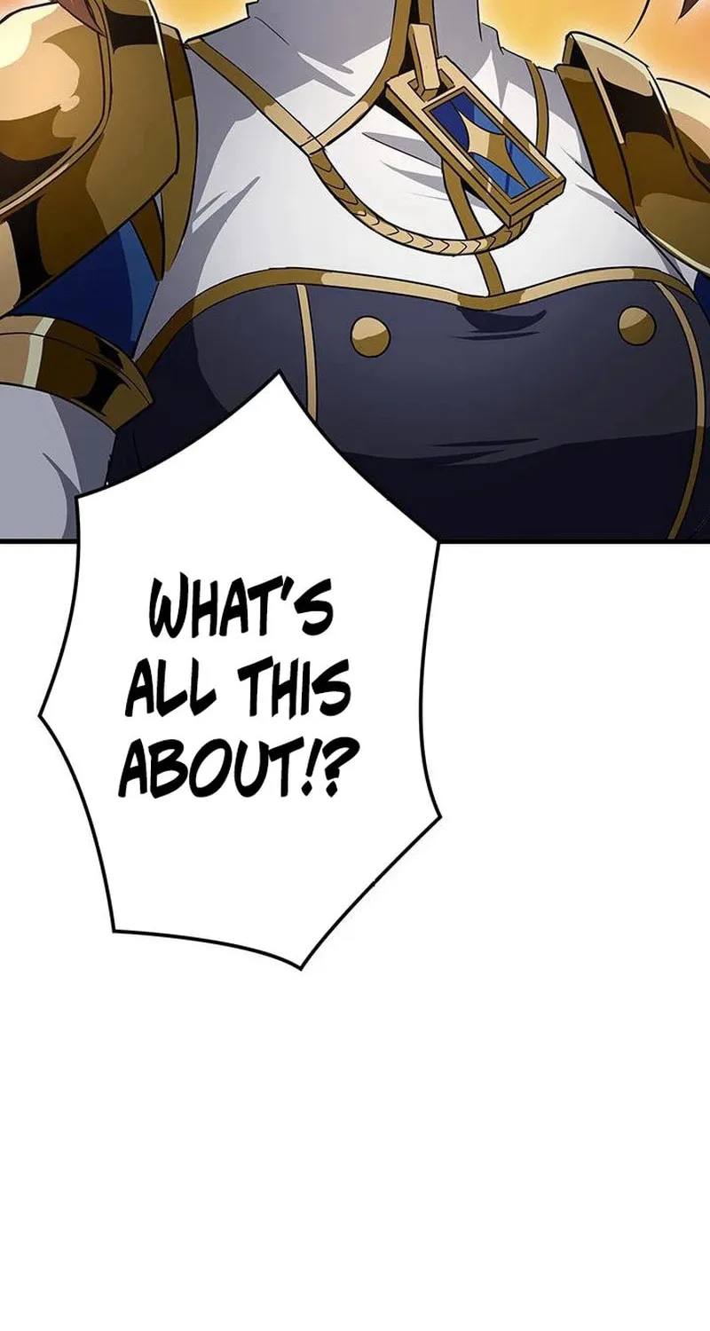 Leveling Up Fast with Divine Measurement Skills Chapter 26 page 60 - 