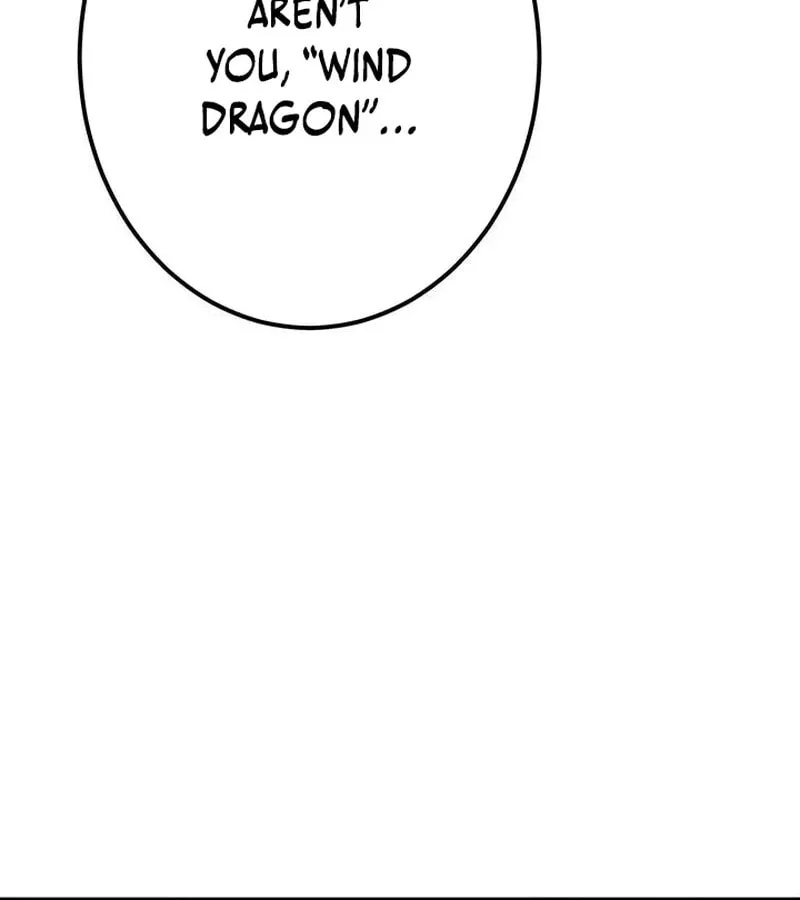 Leveling Up Fast with Divine Measurement Skills Chapter 26 page 7 - 