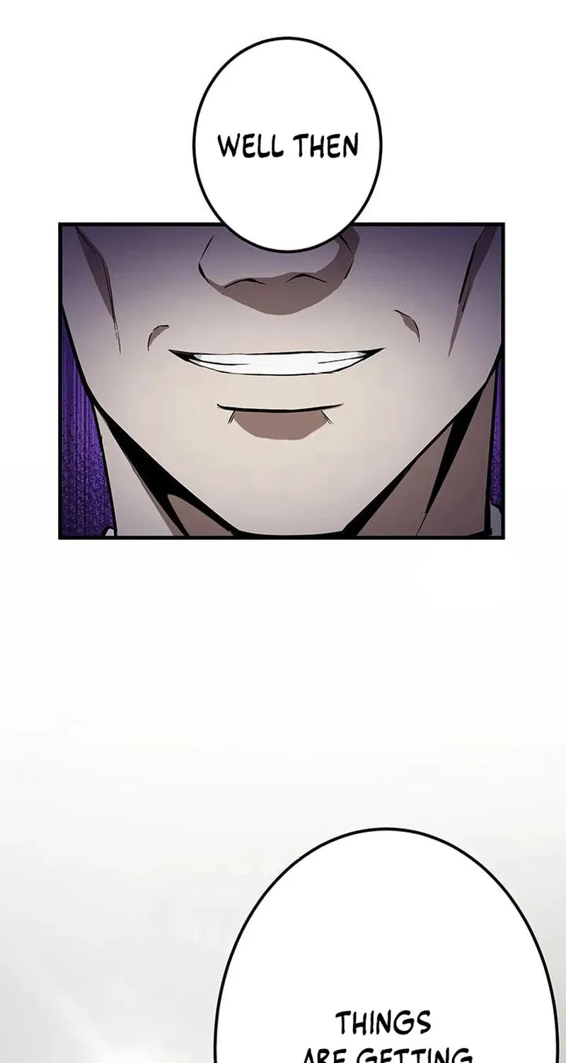 Leveling Up Fast with Divine Measurement Skills Chapter 26 page 66 - 