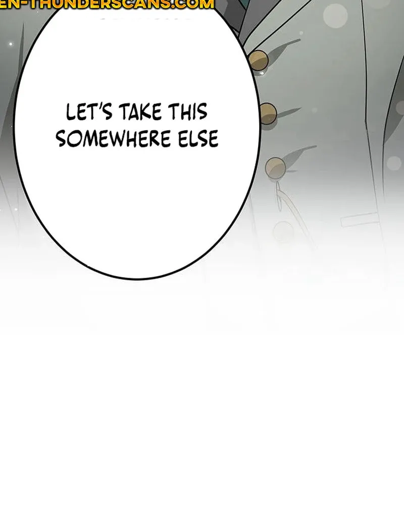 Leveling Up Fast with Divine Measurement Skills Chapter 26 page 68 - 