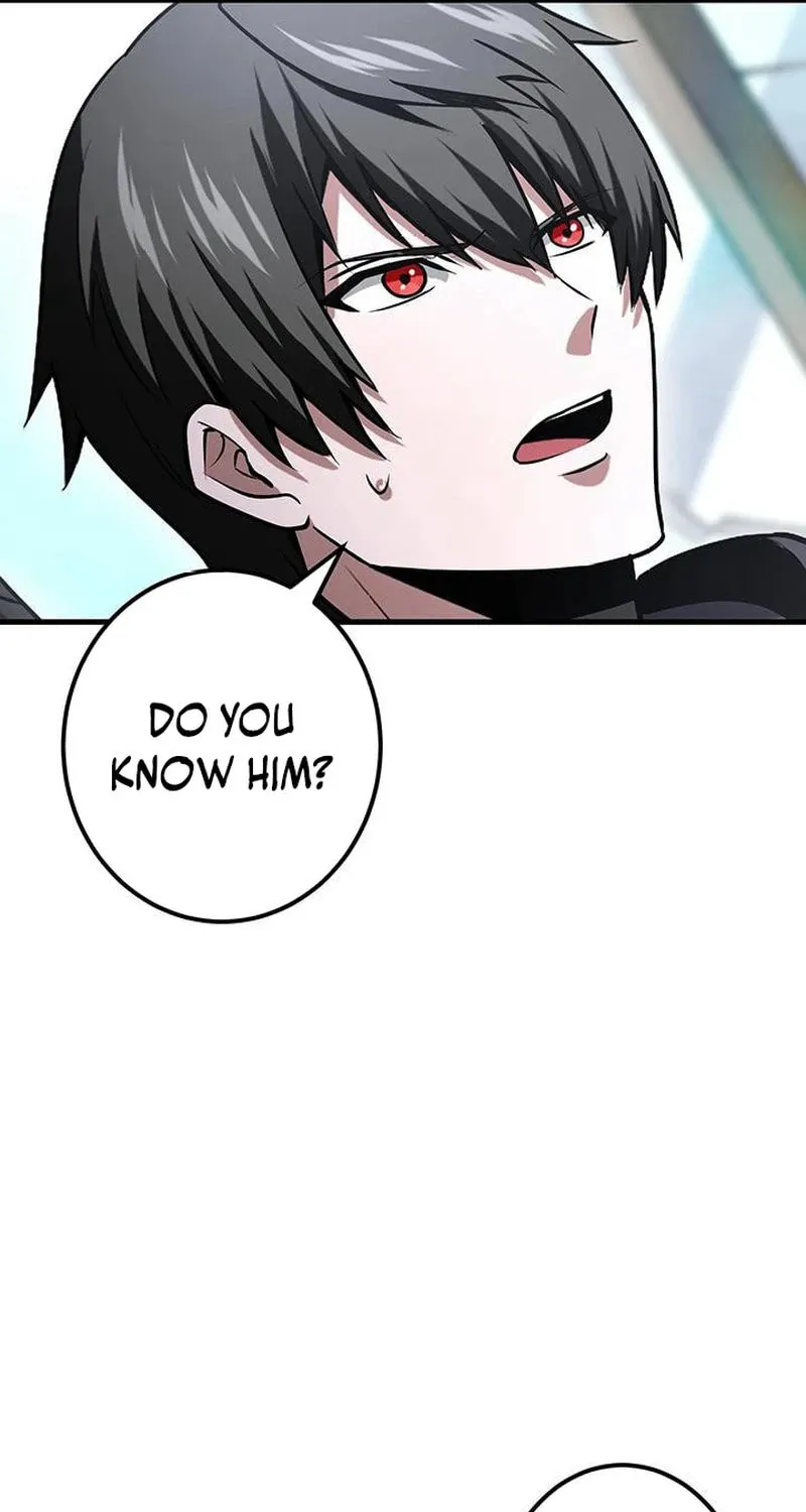 Leveling Up Fast with Divine Measurement Skills Chapter 26 page 8 - 