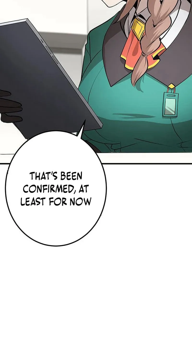 Leveling Up Fast with Divine Measurement Skills Chapter 26 page 73 - 