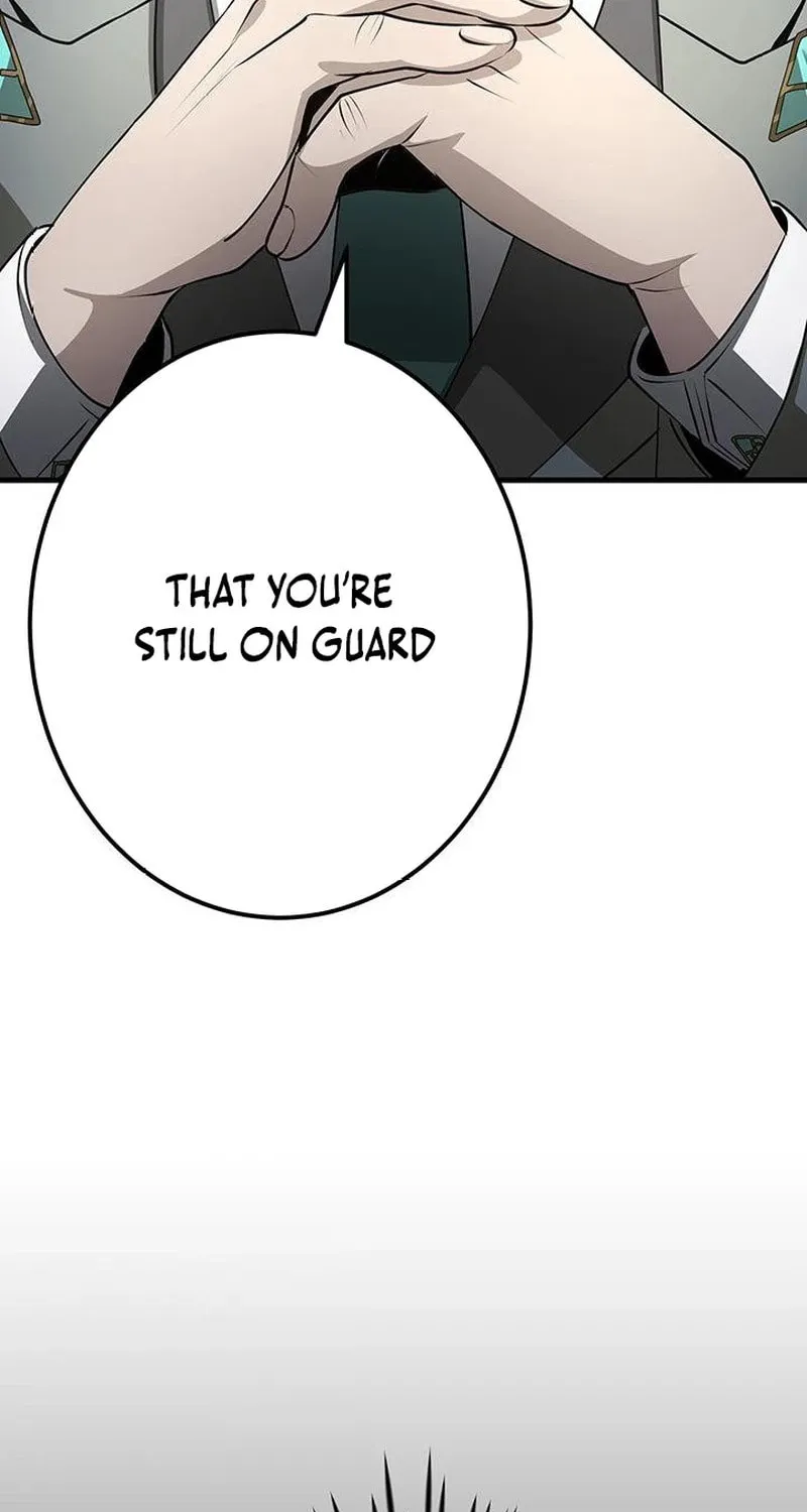 Leveling Up Fast with Divine Measurement Skills Chapter 26 page 78 - 