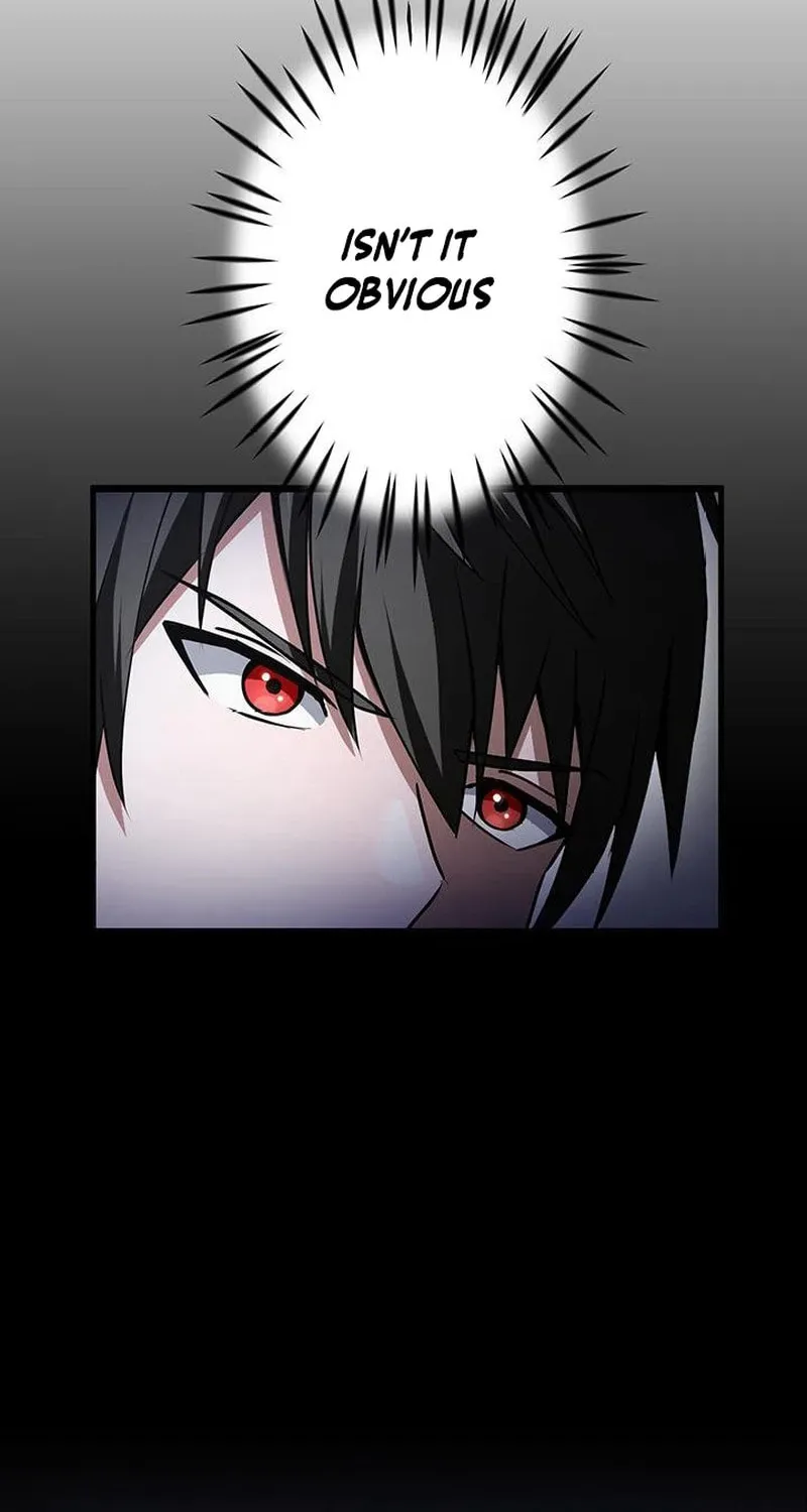 Leveling Up Fast with Divine Measurement Skills Chapter 26 page 79 - 