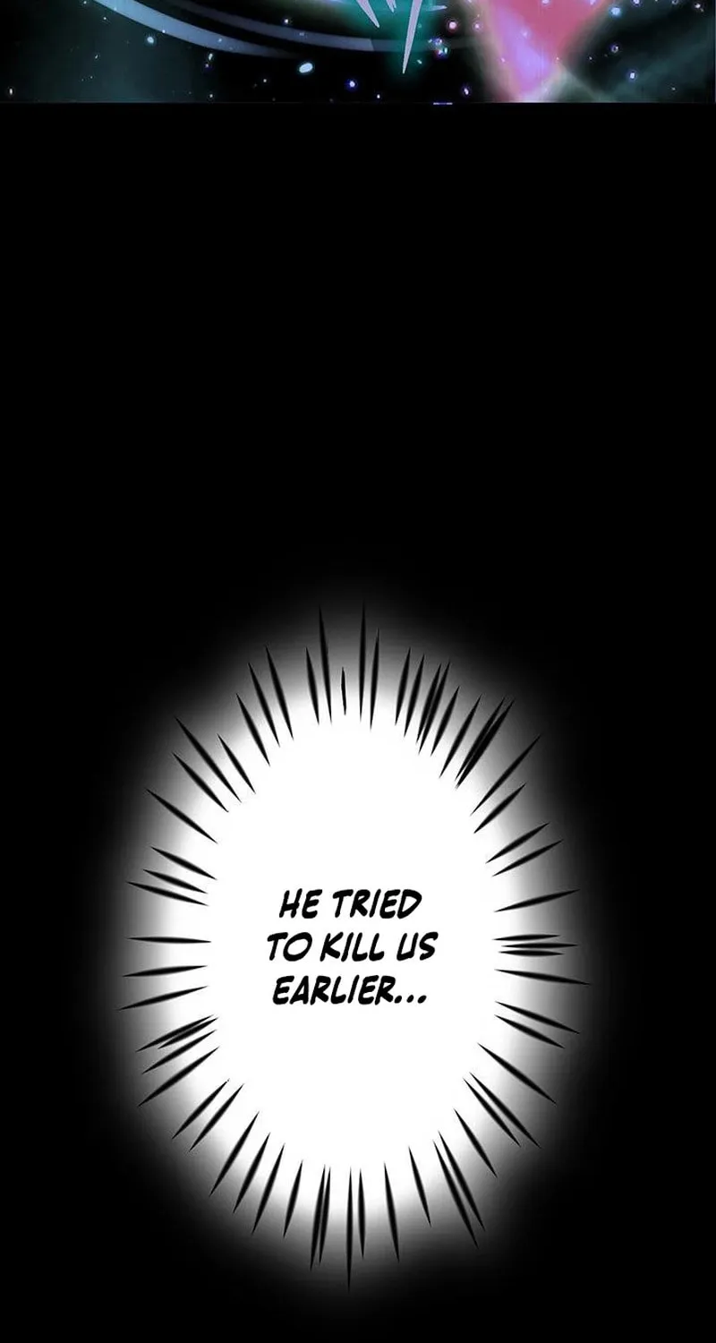 Leveling Up Fast with Divine Measurement Skills Chapter 26 page 84 - 