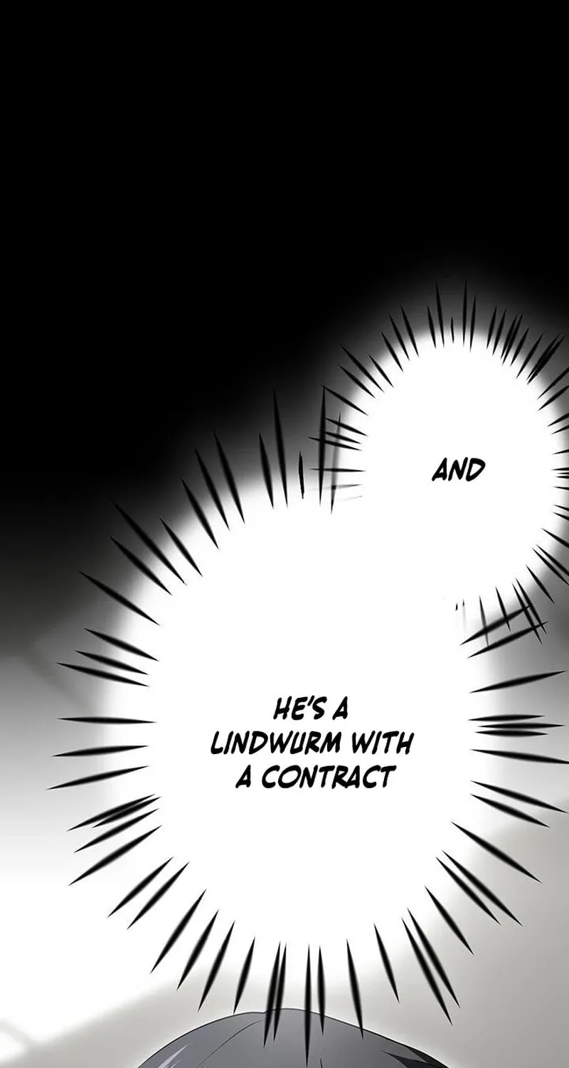 Leveling Up Fast with Divine Measurement Skills Chapter 26 page 85 - 