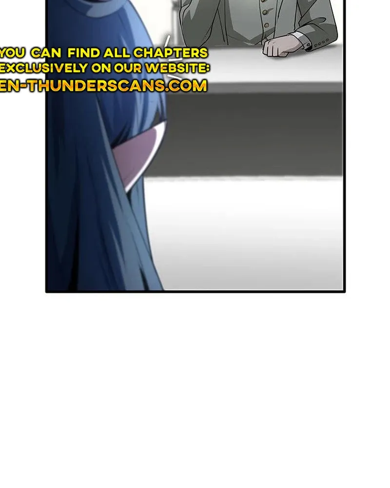 Leveling Up Fast with Divine Measurement Skills Chapter 26 page 94 - 
