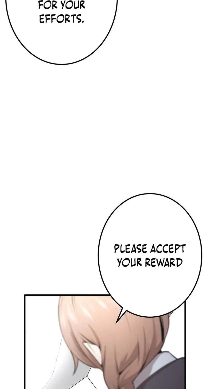 Leveling Up Fast with Divine Measurement Skills Chapter 26 page 98 - 