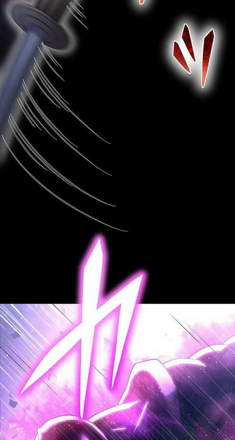 Leveling Up Fast with Divine Measurement Skills Chapter 27 page 11 - 