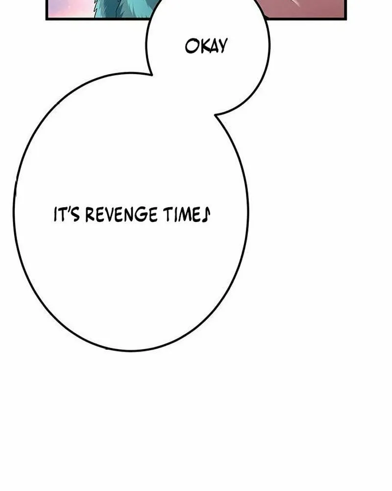 Leveling Up Fast with Divine Measurement Skills Chapter 27 page 103 - 