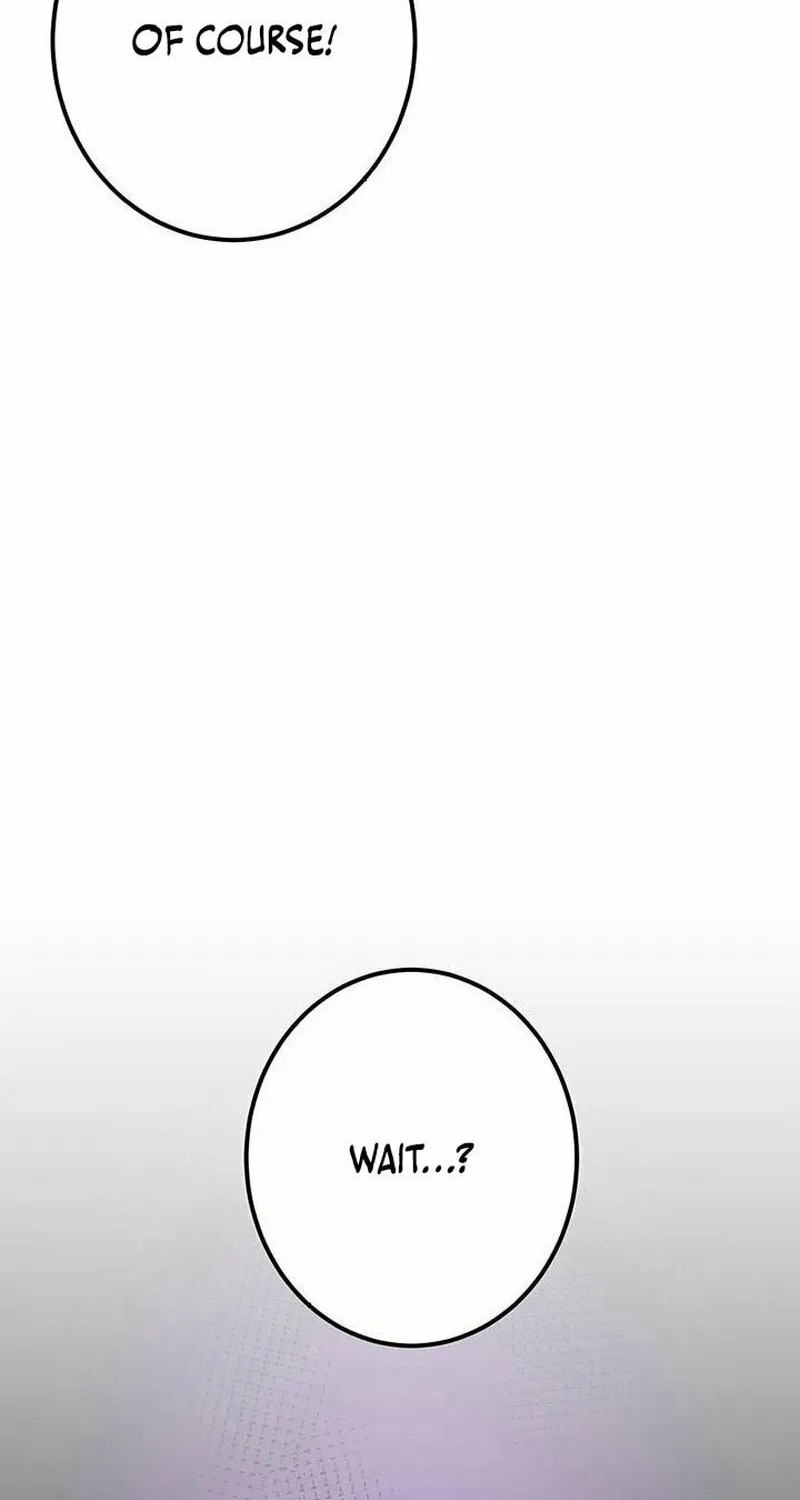 Leveling Up Fast with Divine Measurement Skills Chapter 27 page 105 - 