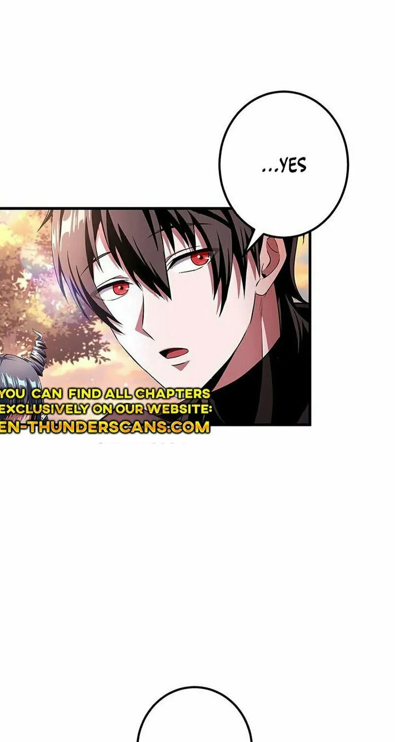 Leveling Up Fast with Divine Measurement Skills Chapter 27 page 108 - 