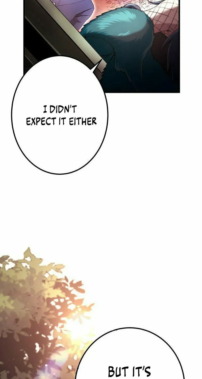 Leveling Up Fast with Divine Measurement Skills Chapter 27 page 111 - 