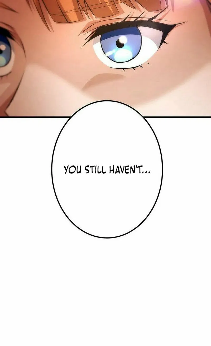Leveling Up Fast with Divine Measurement Skills Chapter 27 page 115 - 