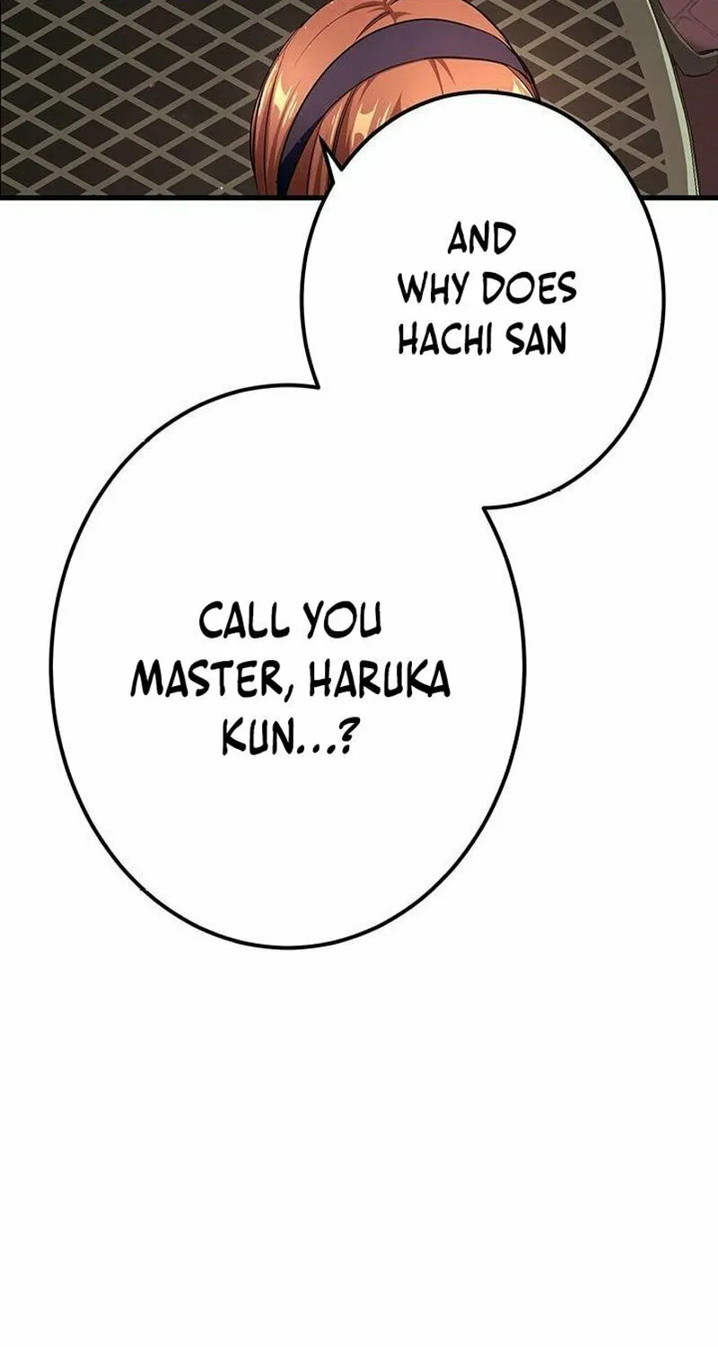 Leveling Up Fast with Divine Measurement Skills Chapter 27 page 117 - 