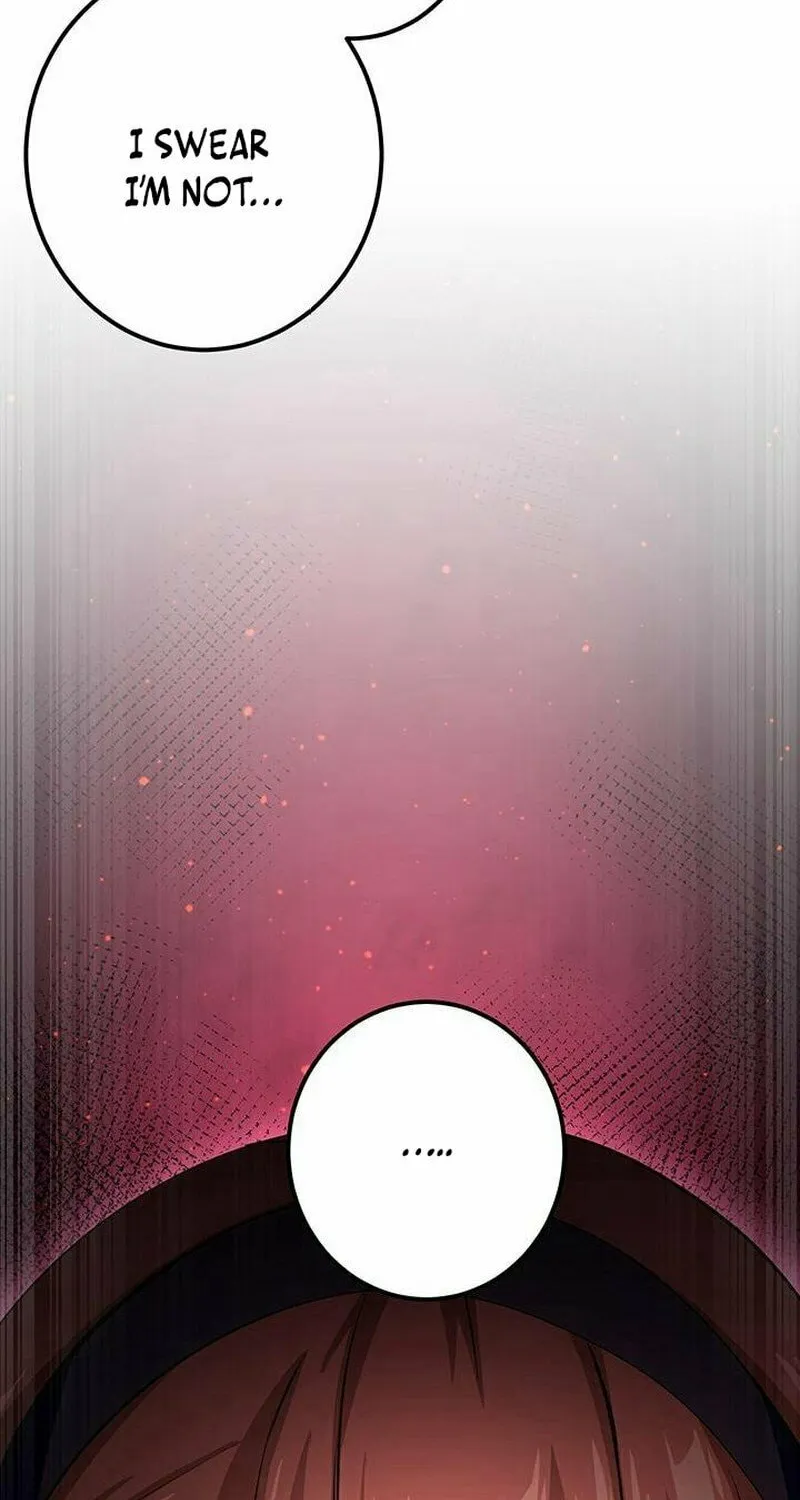 Leveling Up Fast with Divine Measurement Skills Chapter 27 page 119 - 