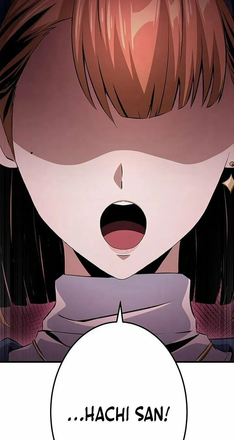 Leveling Up Fast with Divine Measurement Skills Chapter 27 page 120 - 