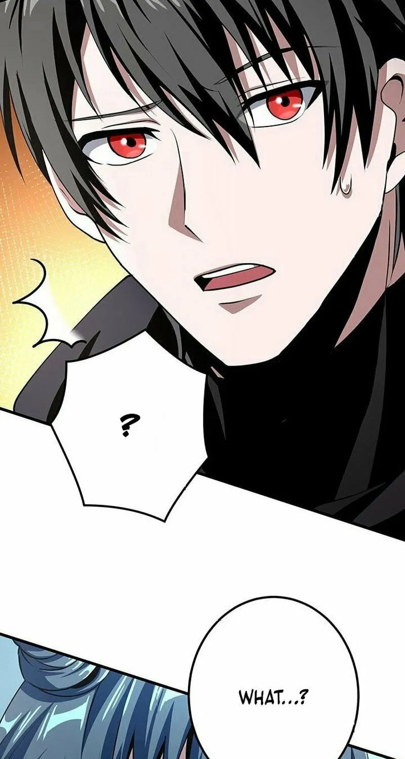 Leveling Up Fast with Divine Measurement Skills Chapter 27 page 123 - 