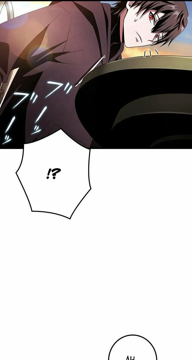 Leveling Up Fast with Divine Measurement Skills Chapter 27 page 129 - 