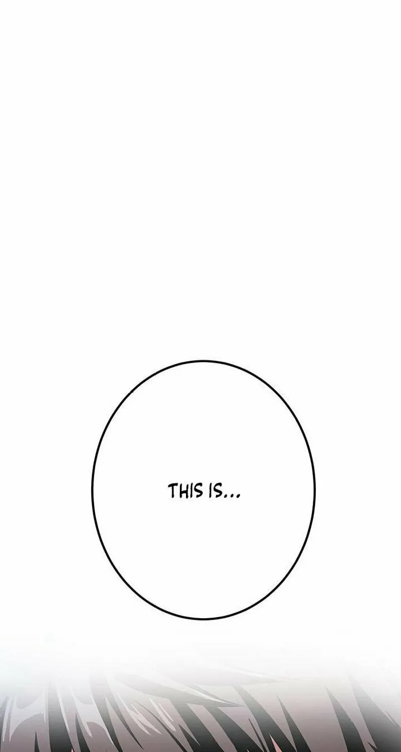 Leveling Up Fast with Divine Measurement Skills Chapter 27 page 131 - 