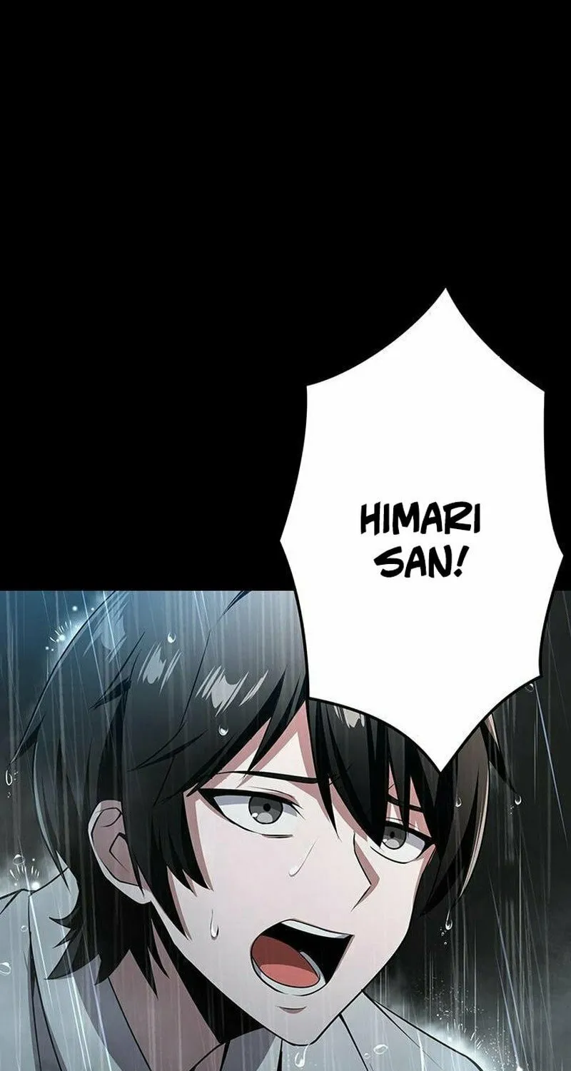 Leveling Up Fast with Divine Measurement Skills Chapter 27 page 16 - 