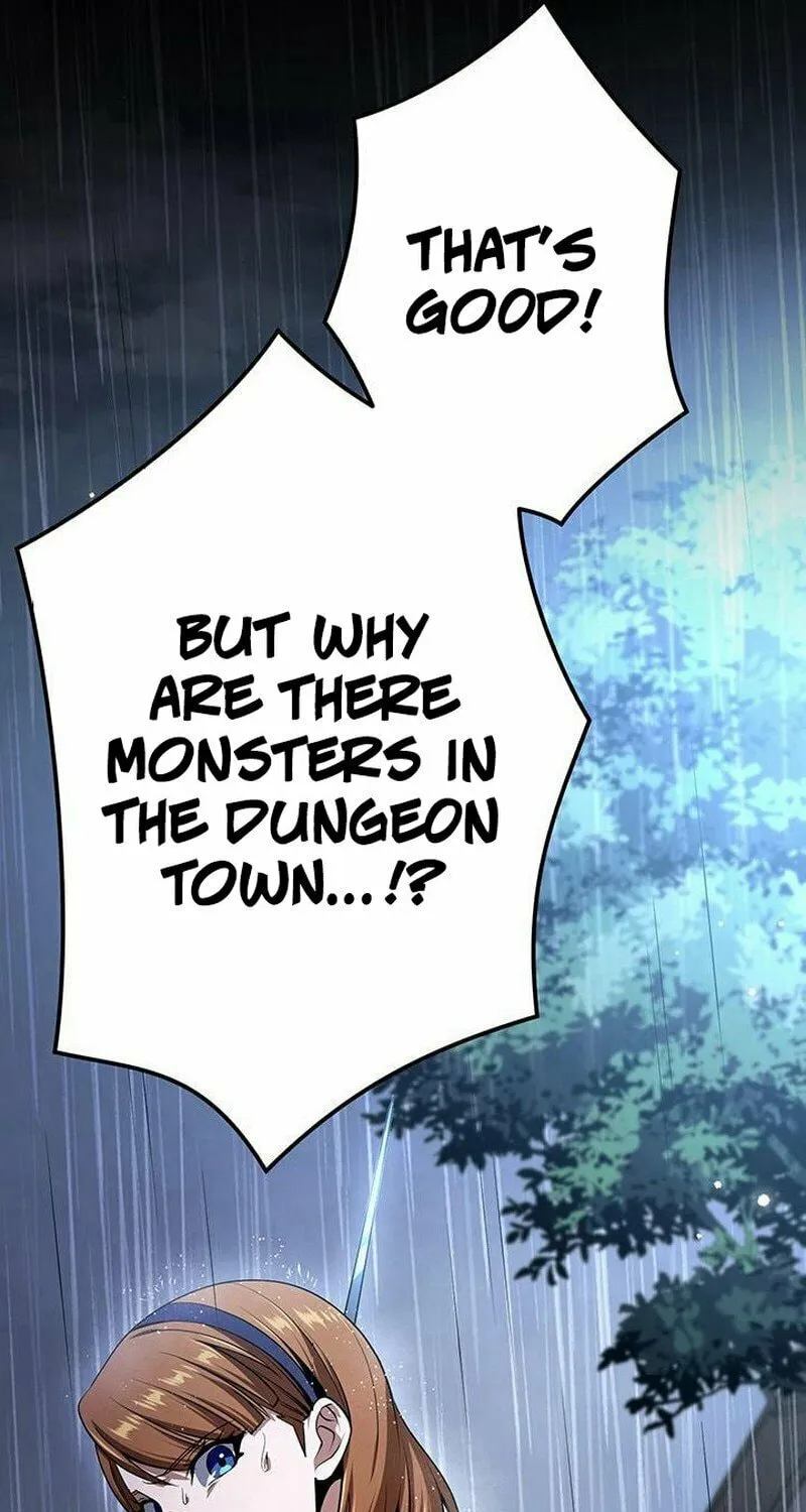Leveling Up Fast with Divine Measurement Skills Chapter 27 page 20 - 