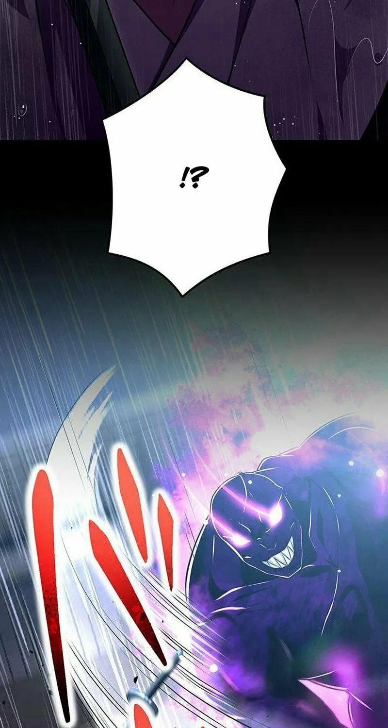 Leveling Up Fast with Divine Measurement Skills Chapter 27 page 23 - 