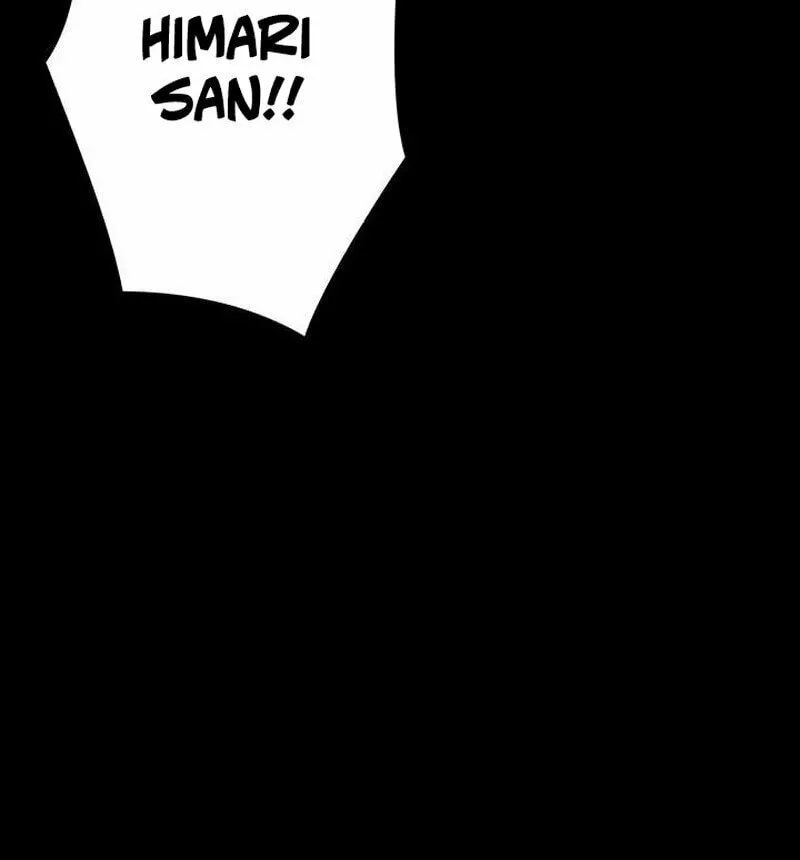 Leveling Up Fast with Divine Measurement Skills Chapter 27 page 26 - 