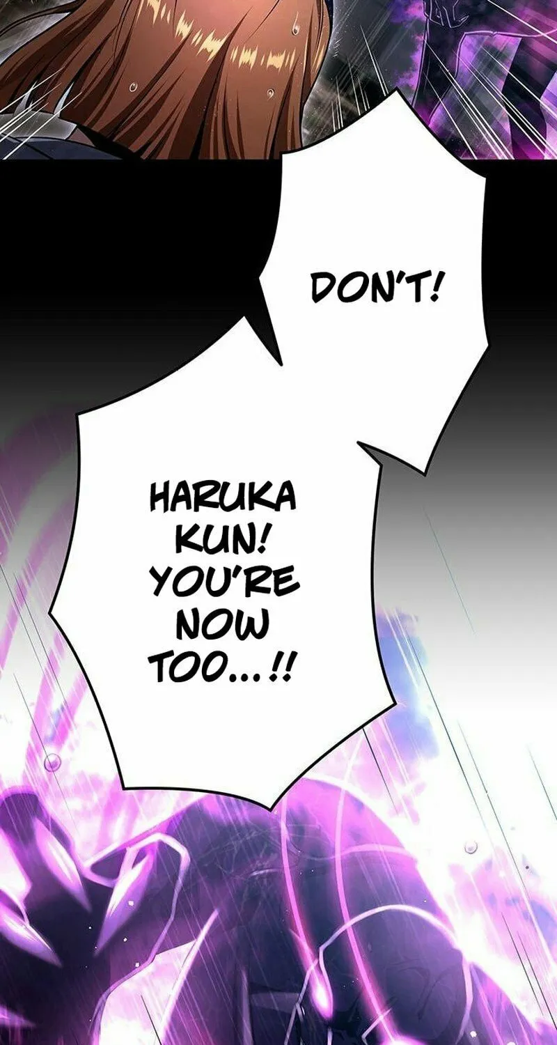 Leveling Up Fast with Divine Measurement Skills Chapter 27 page 29 - 