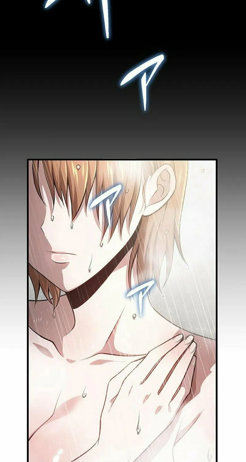 Leveling Up Fast with Divine Measurement Skills Chapter 27 page 37 - 