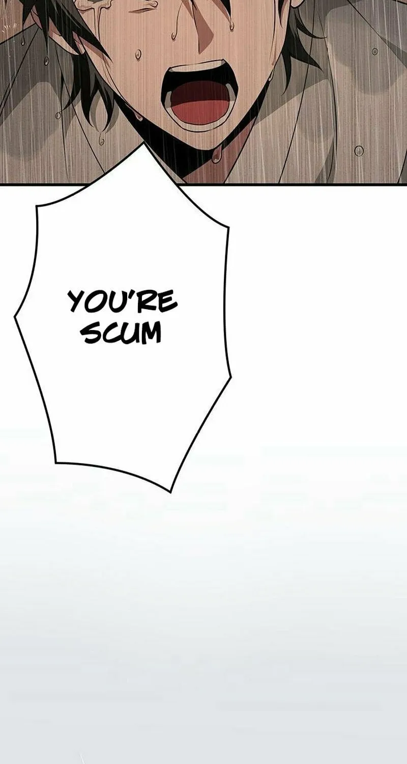 Leveling Up Fast with Divine Measurement Skills Chapter 27 page 39 - 