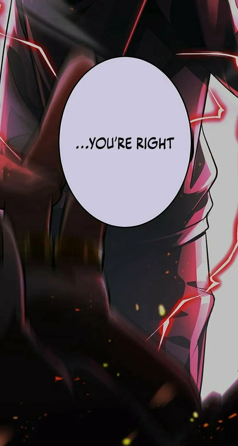 Leveling Up Fast with Divine Measurement Skills Chapter 27 page 43 - 
