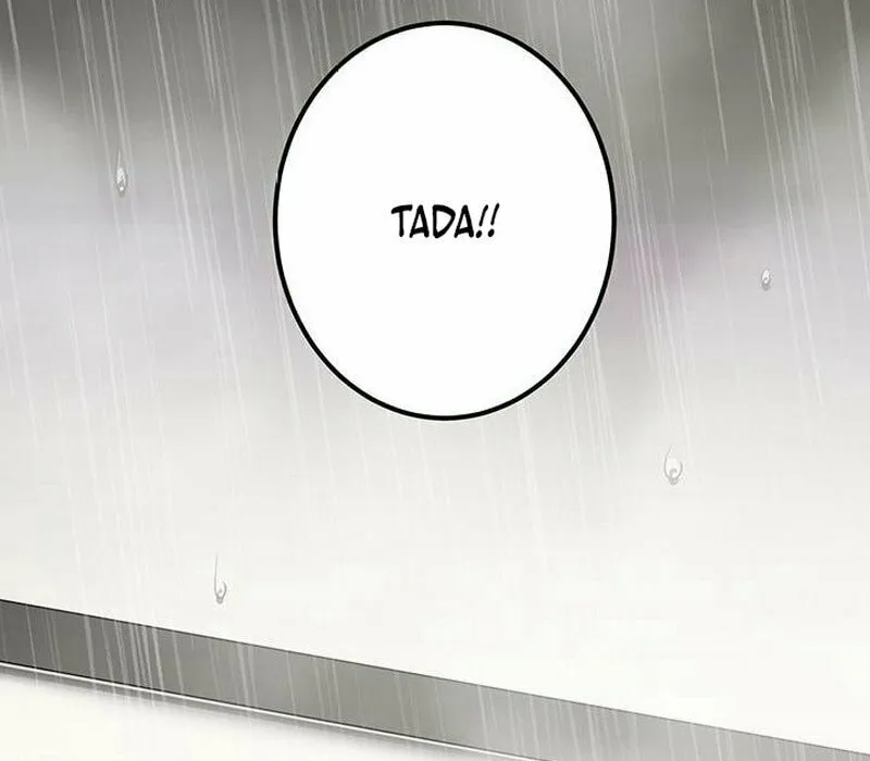 Leveling Up Fast with Divine Measurement Skills Chapter 27 page 47 - 