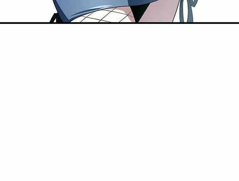 Leveling Up Fast with Divine Measurement Skills Chapter 27 page 61 - 