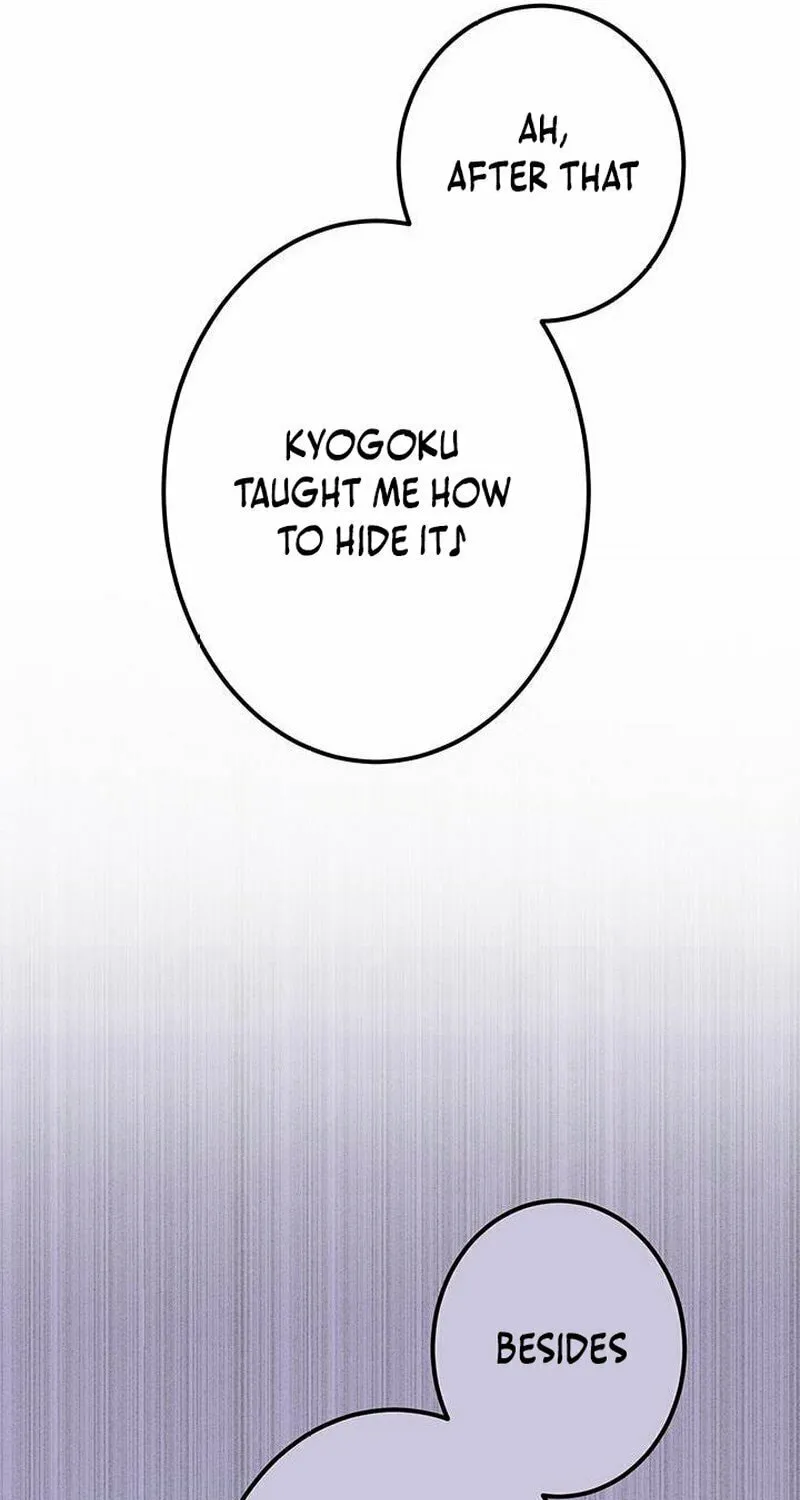 Leveling Up Fast with Divine Measurement Skills Chapter 27 page 62 - 