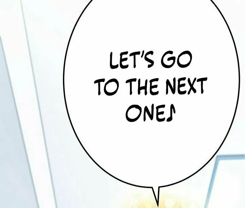 Leveling Up Fast with Divine Measurement Skills Chapter 27 page 68 - 
