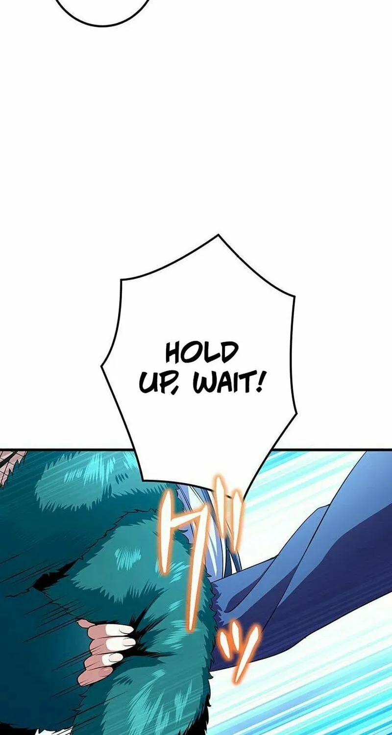 Leveling Up Fast with Divine Measurement Skills Chapter 27 page 70 - 