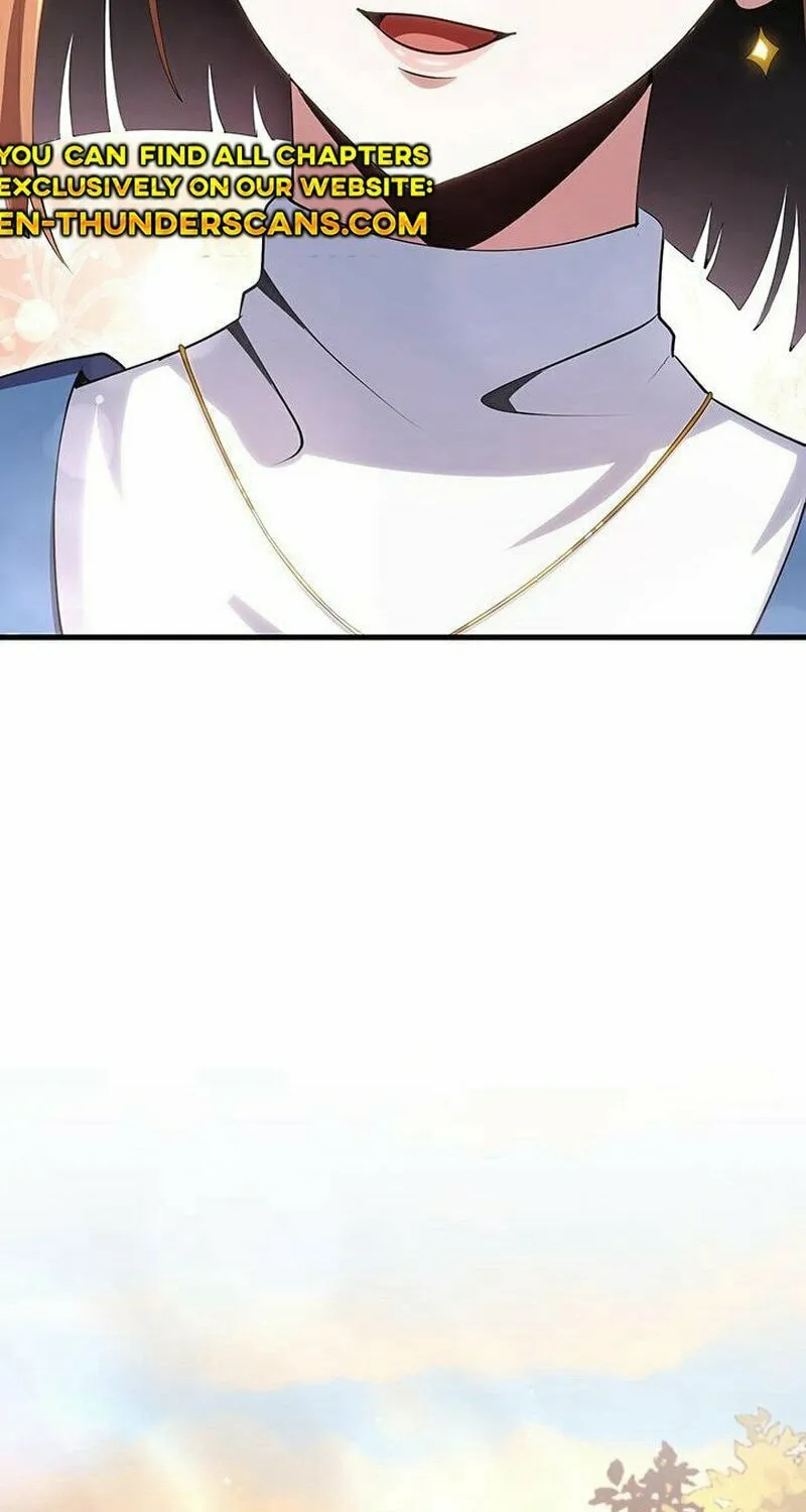 Leveling Up Fast with Divine Measurement Skills Chapter 27 page 91 - 