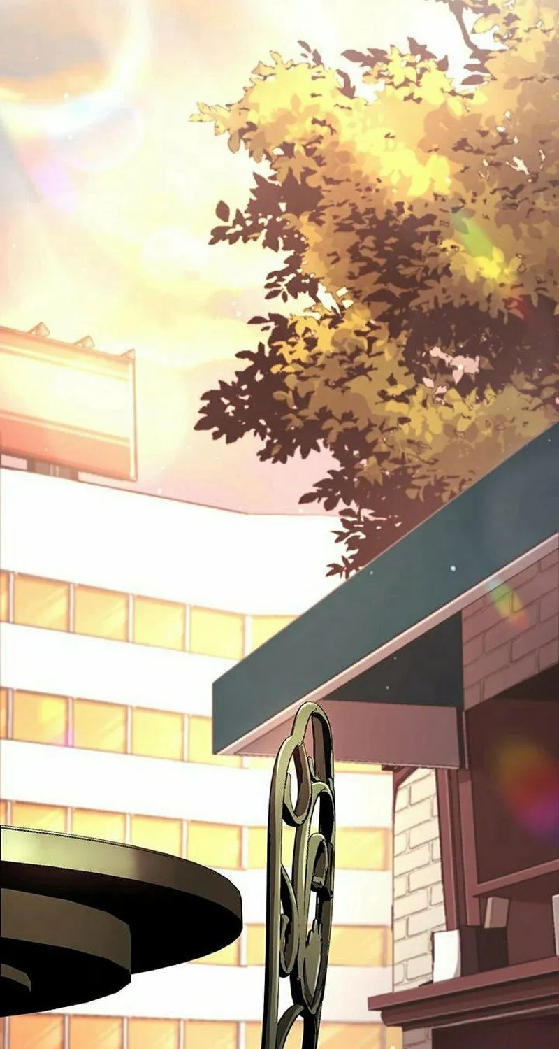 Leveling Up Fast with Divine Measurement Skills Chapter 27 page 92 - 