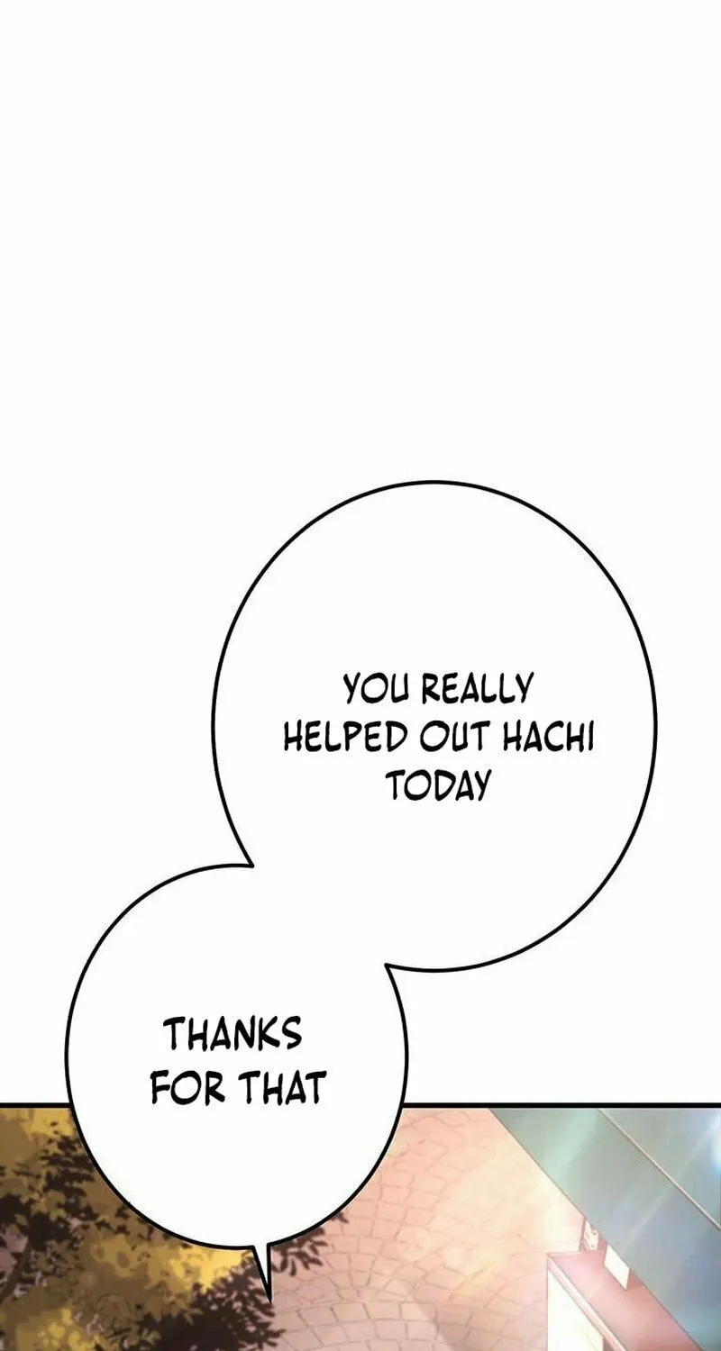 Leveling Up Fast with Divine Measurement Skills Chapter 27 page 94 - 