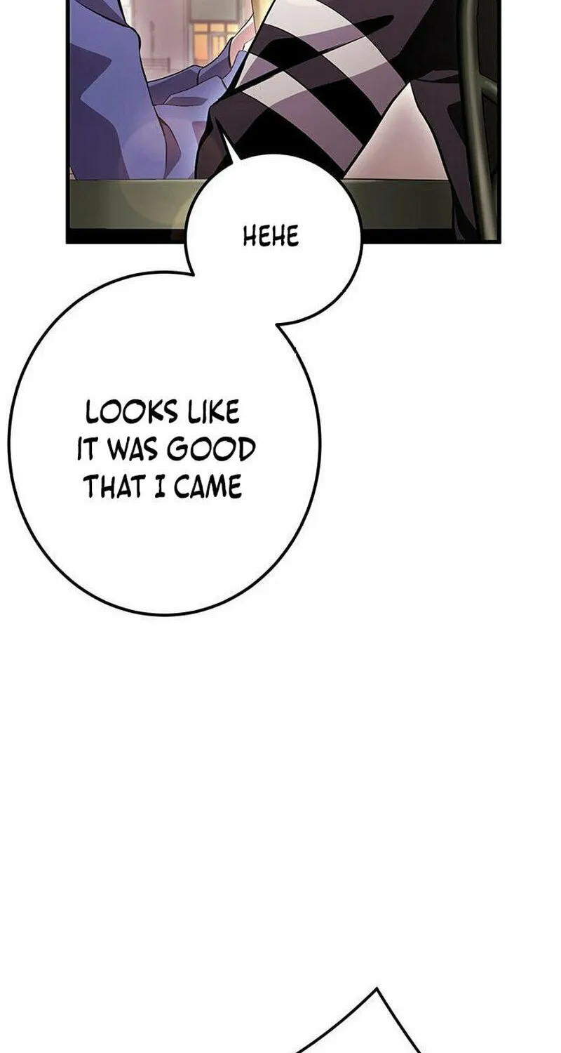 Leveling Up Fast with Divine Measurement Skills Chapter 27 page 98 - 